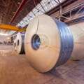 The most profitable metal business ideas