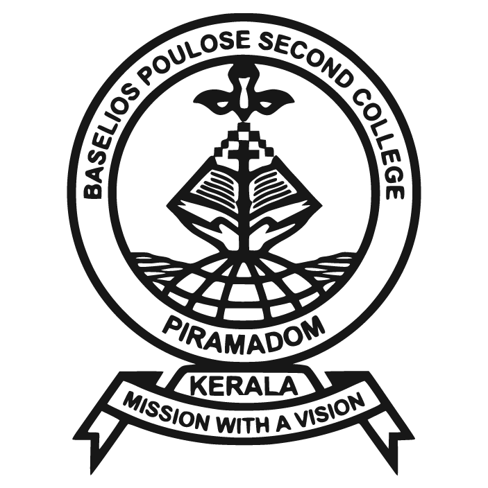 BPS College, Piramadom