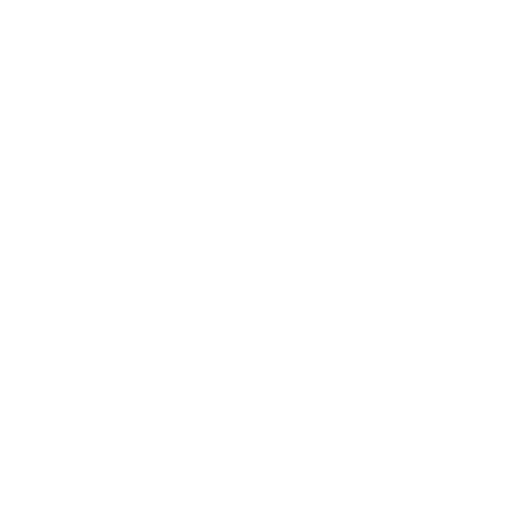 BPS College, Piramadom