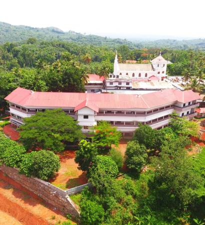 BPSC-BeTYaCfO